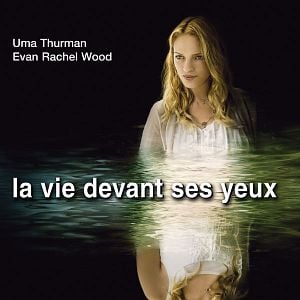 Foto La vida ante sus ojos