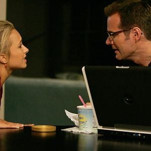 Foto Hayden Panettiere