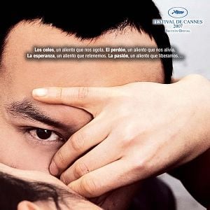 Foto Aliento (Breath)