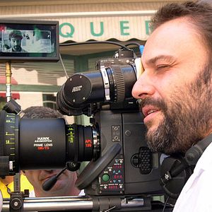 Foto Gente de mala calidad