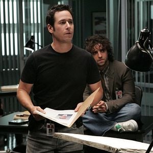 Foto David Krumholtz