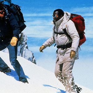 Foto Roger Spottiswoode