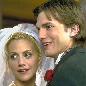 Foto Recién casados