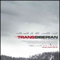 Foto Transsiberian
