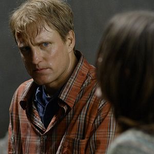 Foto Woody Harrelson