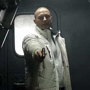 Foto Thomas Kretschmann