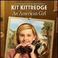 Foto Kit Kittredge: An American Girl