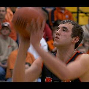 Foto Nanette Burstein