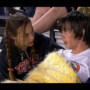 Foto Nanette Burstein