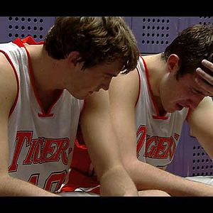 Foto Nanette Burstein