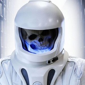 Foto Doctor Who (2005)