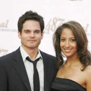 Foto The Young and the Restless