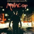 Foto Maniac Cop