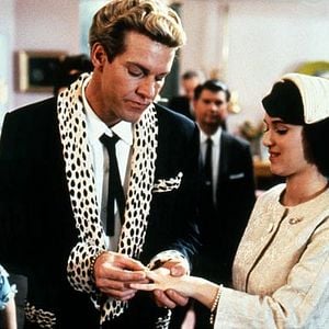 Foto ¡Gran bola de fuego!