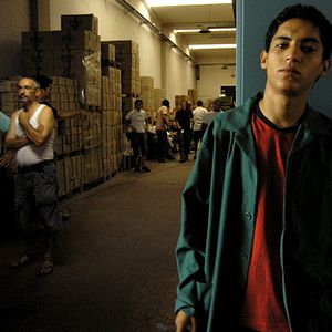 Foto Marco Simon Puccioni