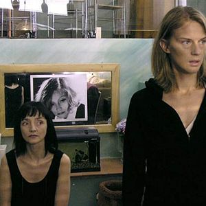 Foto Marco Simon Puccioni