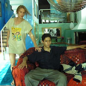 Foto Marco Simon Puccioni