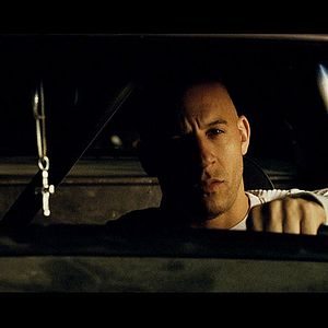 Foto Vin Diesel