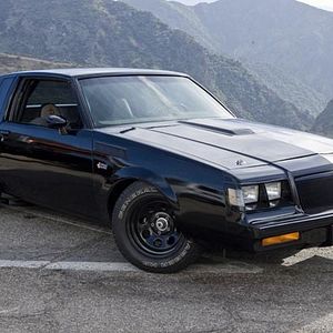 Foto Fast & Furious: Aún más rápido