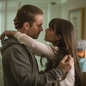 Foto Jordana Brewster