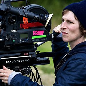 Foto Kelly Reichardt