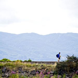 Foto Michelle Williams