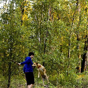 Foto Michelle Williams