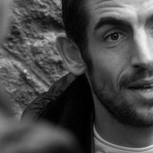 Foto Augustin Legrand