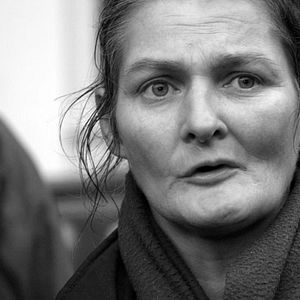 Foto Jean-Baptiste Legrand