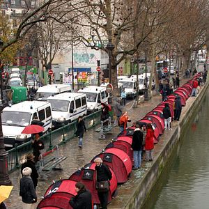 Foto Jean-Baptiste Legrand