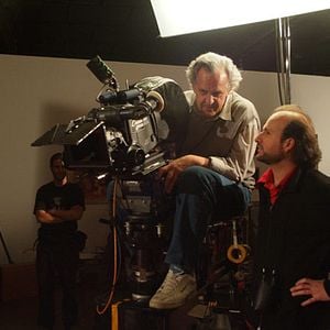 Foto Bienvenido a Farewell-Gutmann