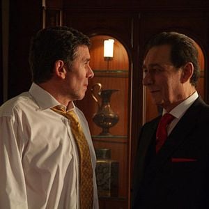 Foto Bienvenido a Farewell-Gutmann