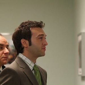 Foto Bienvenido a Farewell-Gutmann