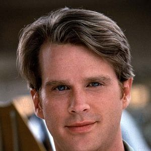Foto Cary Elwes
