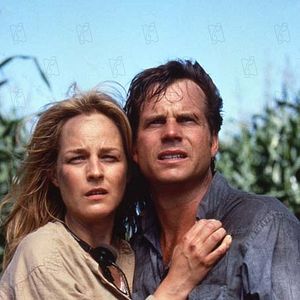 Foto Bill Paxton