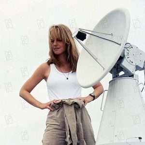 Foto Helen Hunt