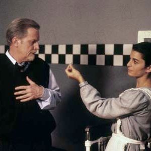 Foto André Dussollier