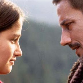 Foto Jean-Pierre Lorit