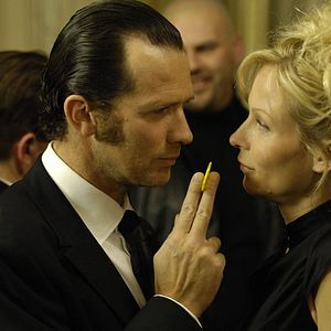 Foto Duval y Moretti