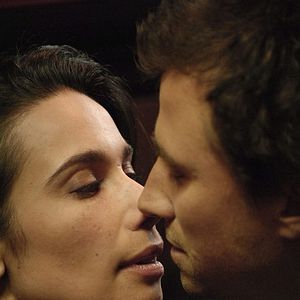 Foto Duval y Moretti