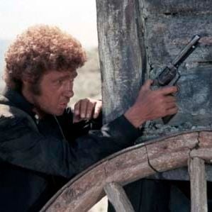 Foto Robert Charlebois