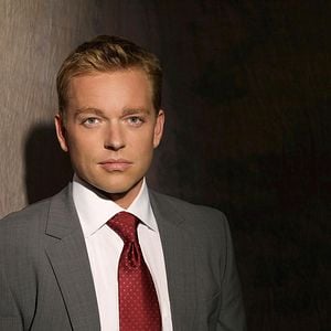 Foto Jonathan Scarfe