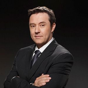 Foto Ganando el juicio