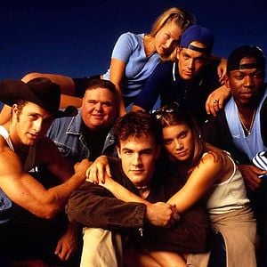 Foto Juego de campeones