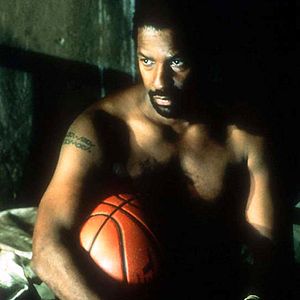 Foto Una mala jugada