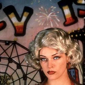 Foto Una mala jugada