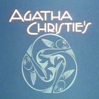 Foto Agatha Christie's Partners in Crime