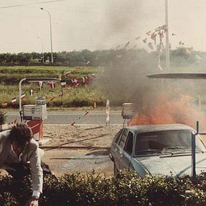 Foto El derecho a matar