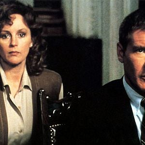 Foto Presunto inocente