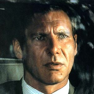 Foto Presunto inocente